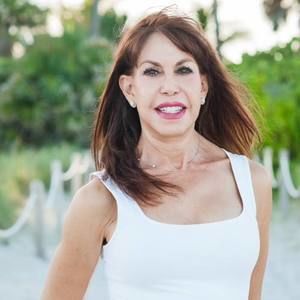 Meet your Posher, Bonnie